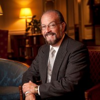 George Everly Email & Phone Number