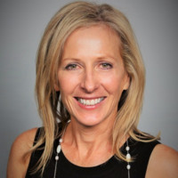 ProcessUnity Employee Anna Spence's profile photo