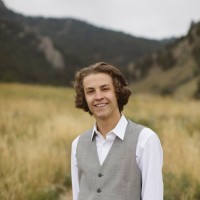 Keegan Moore Email & Phone Number