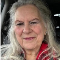 360° Hotel Group Employee Nicholeen Brame's profile photo