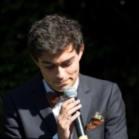 Victor le Bihan Email & Phone Number