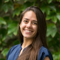 Artpack Services Inc. Employee Shauna Kelly's profile photo