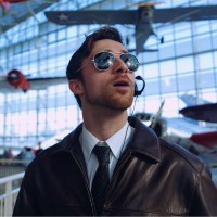 Blake Rizzo Email & Phone Number