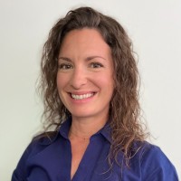 Advent Physical Therapy Employee Amy Winkel's profile photo