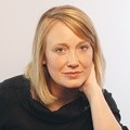 Julia Mooney Email & Phone Number