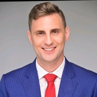 N2G Worldwide Insurance Services, LLC Employee Christian Zwingel's profile photo
