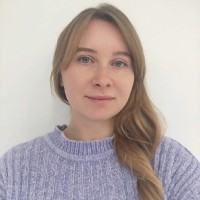 Caterina Migala's profile photo