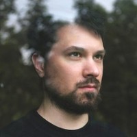 Ignacio Ambrois Email