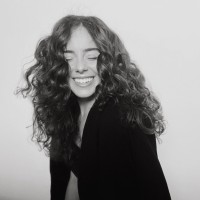 ZARAGUZA Employee Dominika Režová's profile photo