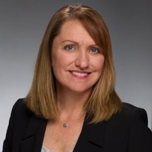 Sharon Clarke Email & Phone Number