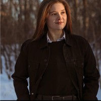 Danielle Corrigan Email
