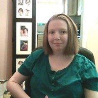 Lisa Bartels Email & Phone Number
