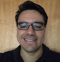 Diego Maia Email