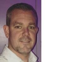 Jared Haas Email & Phone Number