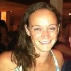 Grace Eickelberg Email & Phone Number