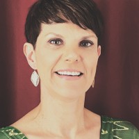Ursula Randolf Email