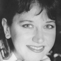 Patricia Wieland Email & Phone Number