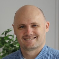 Hikari Systems Employee Rick Knowles's profile photo