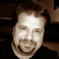 GILL LIVERMORE AUTO GROUP Employee Ken Carril's profile photo