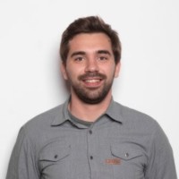 skeeled Employee Rui Silva's profile photo