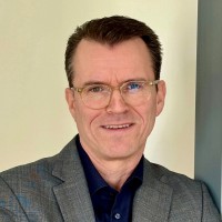 BOLLMANN EXECUTIVES GmbH Management- & Personalberatung Employee René Bock's profile photo
