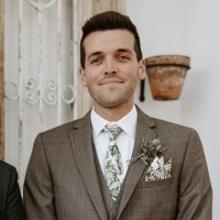 MSA Industries Employee Scott Beaver's profile photo