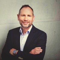 Astronergy Solar Employee Christian Deckert's profile photo