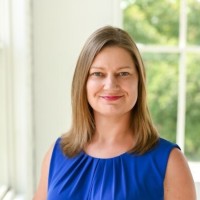 Singlepoint Healthcare Employee Katherine Suchy's profile photo