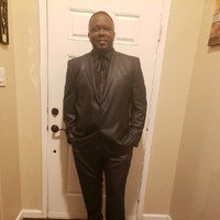 Jimmy Herbert` Email & Phone Number
