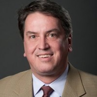 STANLEY Engineered Fastening Employee Mike Hozdish's profile photo