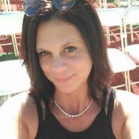 Power Logistics Employee Jodie Delatorre's profile photo