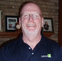 Keith Plowman Email & Phone Number