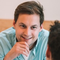 Koen Bostoen Email