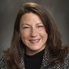 RE/MAX 8 Employee Rachel Anker-Johnson's profile photo