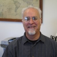 Jack Nestor Email & Phone Number
