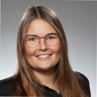 Jana Thyssen Email
