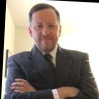 Steve Margherita Email & Phone Number