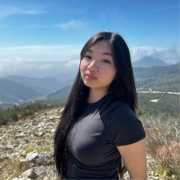 MochiThings Employee Christina Nguyen's profile photo
