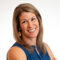 Stealth startup Employee Susie Summers's profile photo