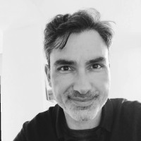 ROUTIN Employee Jean-Baptiste Hoyaux's profile photo