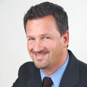 George Kelley Email & Phone Number