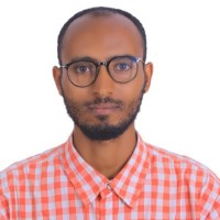 Ttechnos LLC Employee Tito Hailu's profile photo