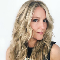 Dustie Carpenter Email & Phone Number