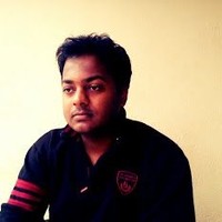 Amit Nayak Email