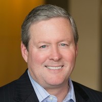 ProQuest Employee Kurt Sanford's profile photo