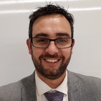 Byron Smith Email & Phone Number