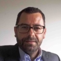 QTeam Employee Fabrice Levy-Bruandet's profile photo