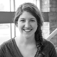 Franny Rosing Email & Phone Number