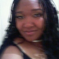 Sheehy Toyota of Laurel Employee Raynetta Woods's profile photo
