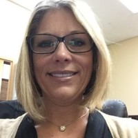 City of Barberton Employee Shawna Angeloff's profile photo